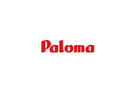 dor gas ploma